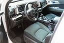 Kia Sportage EX 2.0L
