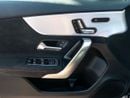 Mercedes Benz A35 AMG 4MATIC PREMIUM STD 4MATIC Hatchback
