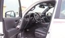 Toyota Land Cruiser (LC300) GXR, 3.5L Petrol 4WD 10A/T | 2026 Model | For Export