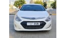 Hyundai Sonata HYUNDAI SONATA HYBRID 2013  NO DEFECTS  CLEAN CAR