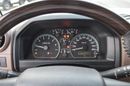 Toyota Land Cruiser 70 LC71 LX 4.0L 4WD SUV 2026