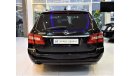 مرسيدس بنز E200 ONLY 135000 KM Mercedes Benz E200 2012 Model!! in Black Color! GCC Specs