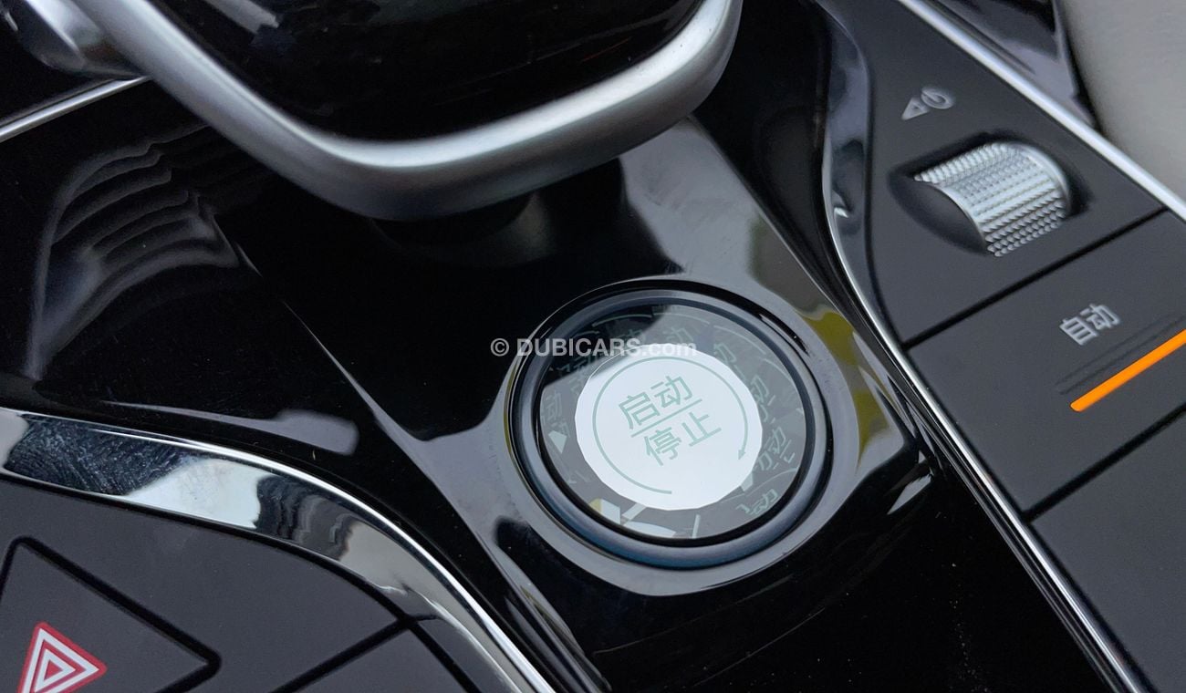 BYD Song Pro FLAGSHIP 0.01 | Zero Down Payment | Free Home Test Drive