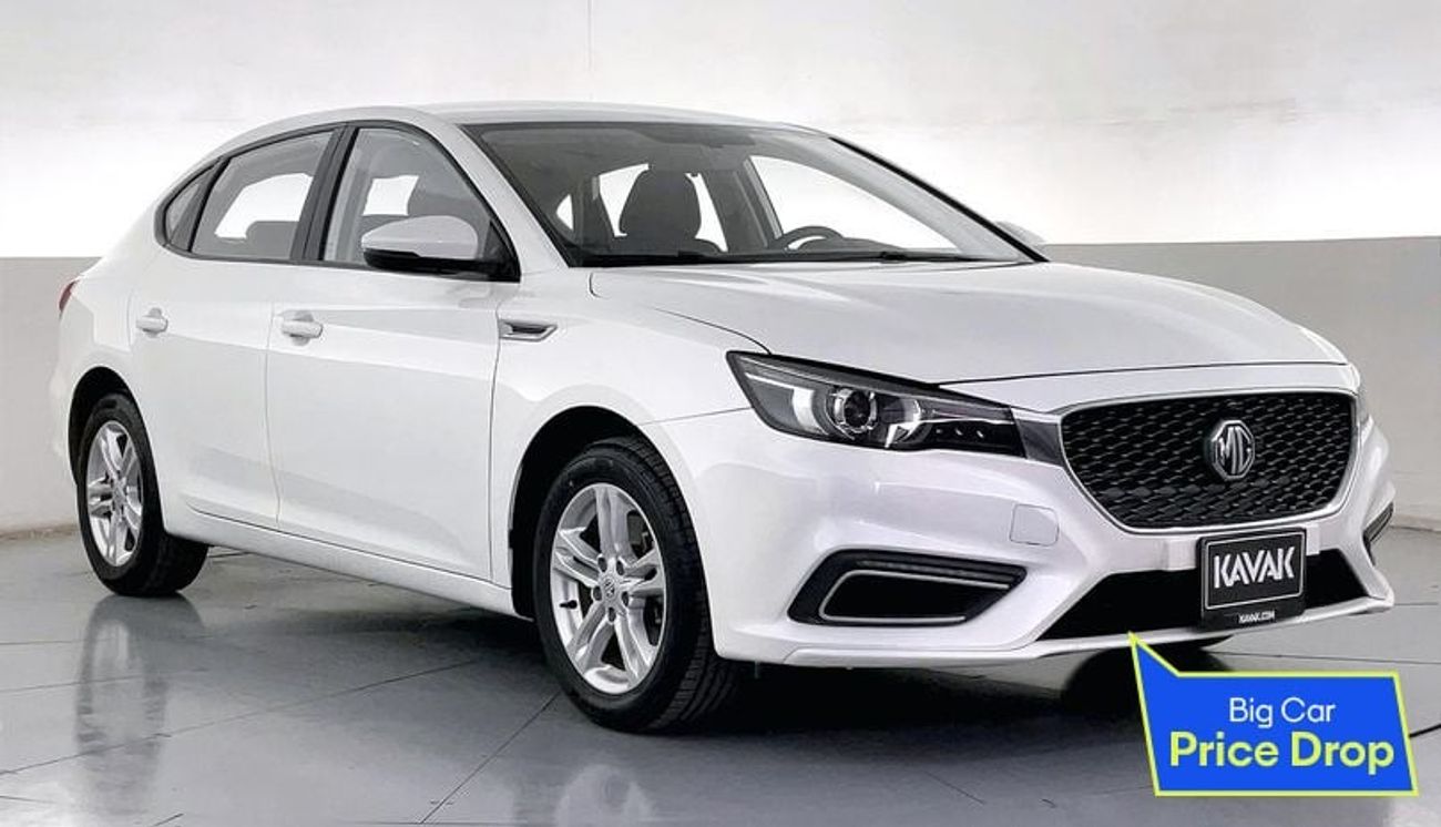 ميتسوبيشي باجيرو Signature Edition | ضمان مجاني لمدة عام | 0 دفعة أولى