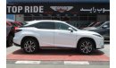 Lexus RX350 LEXUS RX350 - 3.5 - BRAND NEW CONDITION