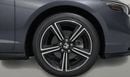 Honda Accord EX-L 2023 EXL | AED 1536/Month | 0 DP | 30 Day Return | Warranty | Service History