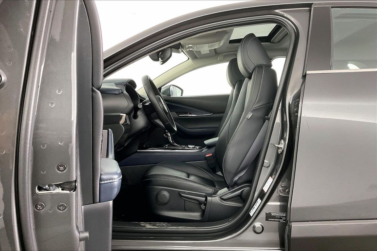 Mazda CX30 Urbane | Guaranteed Warranty | 0 Down Payment