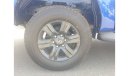 Toyota Hilux 2021 Toyota Hilux 4.0L Petrol Automatic Full options