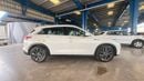 إنفينيتي QX50 2.0T AUTO AUTOGRAPH 4WD | شامل الضمان | 0 ﺪﻔﻋﺓ ﺃﻮﻟﻯ