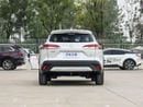 Toyota Corolla Cross STD (NON GCC) TOYOTA COROLLA CROSS,2.0L,HYBRID.ELITE PLUS