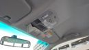 تويوتا هيلوكس Toyota/HILUX D SC 2WD/ 2.4L HIGH MT