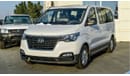 Hyundai H-1 HYUNDAI H1 2021 DISEL A/T