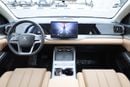 بي واي دي سونغ برو 1.5L Plug-in  BEYOND 2025 Model only for export