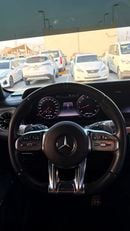 Mercedes Benz G63 AMG G 63 AMG GCC Specs