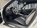 Porsche 718 Cayman 2016 Porsche Cayman GTS GCC with Warranty till Oct 2026