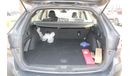 سوبارو آوتباك SUBARU OUTBACK 2.5L PETROL ES AUTO