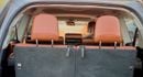 Toyota Prado TXL1 2022 Model RHD Full Option Import From Japan Very Clean Title