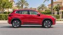 Exeed LX COMFORT 2024 | AED 625/Month | 0 DP | 30 Day Return | Warranty | Service History