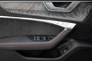 Audi A6 A6 40 TFSI | 3,623 P.M | 0% Downpayment | ONE OWNER | AUDI WARRANTY + SERVICE
