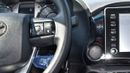 Toyota Hilux Toyota Hilux 2.8L Diesel AT MY2024