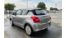Suzuki Swift 1.2 cc full