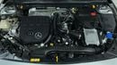 Mercedes Benz A200 2024 AMG PREMIUM | AED 1751/Month | 0 DP | 30 Day Return | Warranty