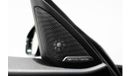 BMW 430i Gran Coupe M Sport 2.0L (258 HP)