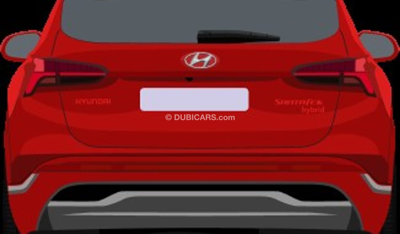 Toyota Prado VXR 2.4L Hybrid