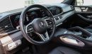 Mercedes-Benz GLE 350 Mercedes GLE 350 2020