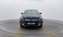 Mercedes-Benz GLA 250 GLA250 2000