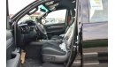 تويوتا هيلوكس TOYOTA HILUX GR 2.8L 4WD DIESEL PICKUP 2024 | 360 CAMERA | DRIVER SEAT POWERED | ALLOY WHEELS | DIFF