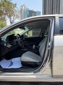 هيونداي إلانترا COMFORT