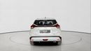 Nissan Kicks SV | Guaranteed Warranty | 0 Down Payment