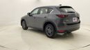 Mazda CX5 GT 2.5 | Zero Down Payment | Home Test Drive