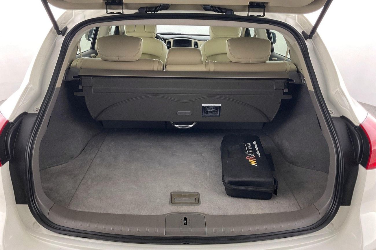 Nissan XTrail SL | Guaranteed Warranty | 0 Down Payment