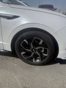 Hyundai Sonata Hyundai sonata / Chinese / 2025 / 0km