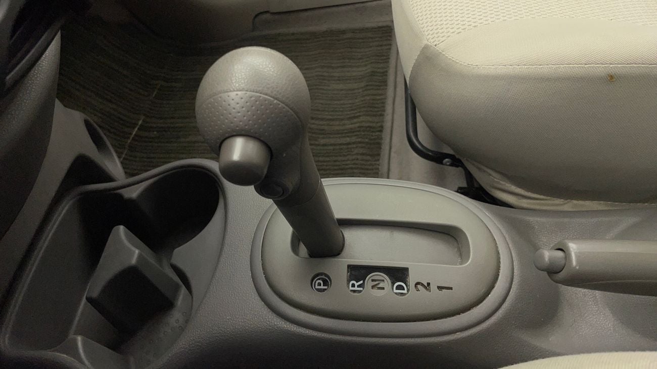 Nissan Sunny SV 1.6L 2023 SV | AED 400/Month | 0 DP | 30 Day Return | Warranty | Service History