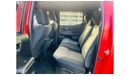 Toyota Tacoma 2021 | TRD OFF ROAD | DOUBLE CAB | 3.5L - V6 | 4x4 | US IMPORTED