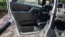 Toyota Hiace STD 3S P AT GL RA | CARGO VAN | 2026 | For Local Registration +10%