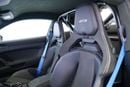 Porsche 911 GT3 4.0L