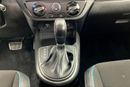 Hyundai Grand i10 Smart