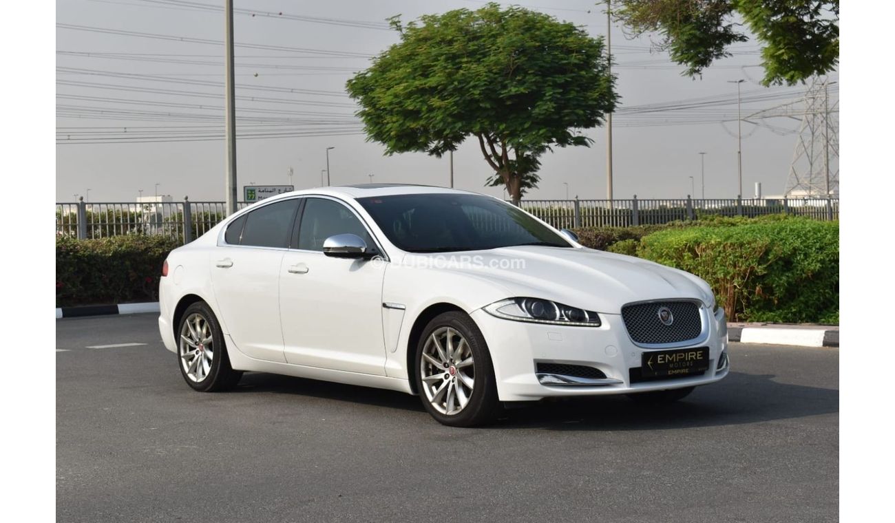Fascinating 2015 Jaguar Xf Price Photos