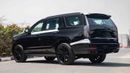 كاديلاك إسكالاد Sport 6.2L AWD | 2025 | For Export Only