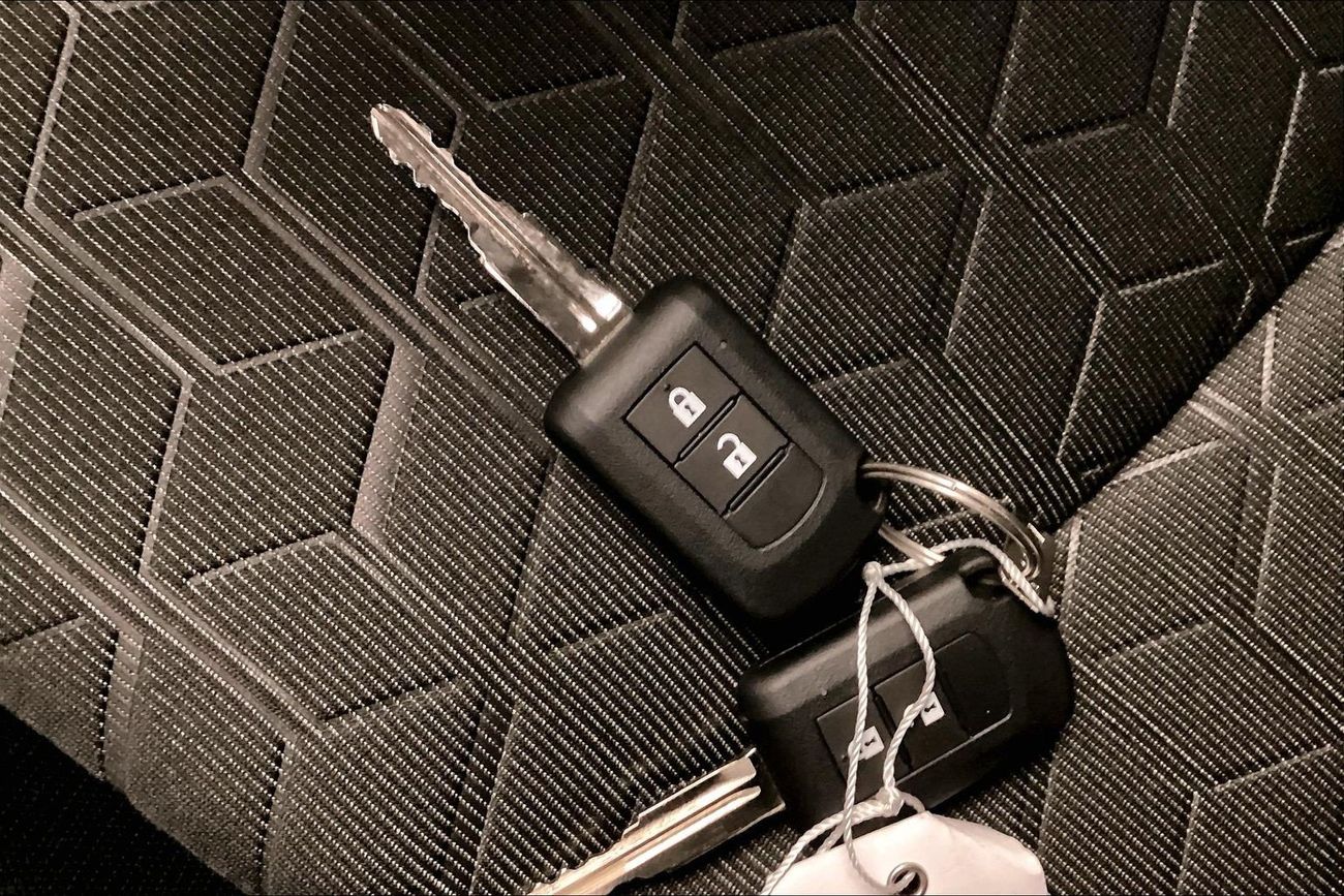 ميتسوبيشي ASX GLX Midline | National Day | Start 2026 with the ideal drive | شامل الضمان | 0 ﺪﻔﻋﺓ ﺃﻮﻟﻯ