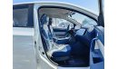 Changan Ben E-Star Single Charger, Electric Car Full 2023 (CODE # 67927)