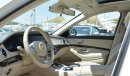 مرسيدس بنز S 450 Mercedes-Benz S450 V6 2019/FullOption/Panaromic Roof/Luxury/Low Miles/Very Good Condition