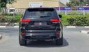 Jeep Grand Cherokee Trackhawk Trackhawk RAMADAN OFFER // DROP PRICE//JEEP TRACK-HAWK// V8 //707 HP//