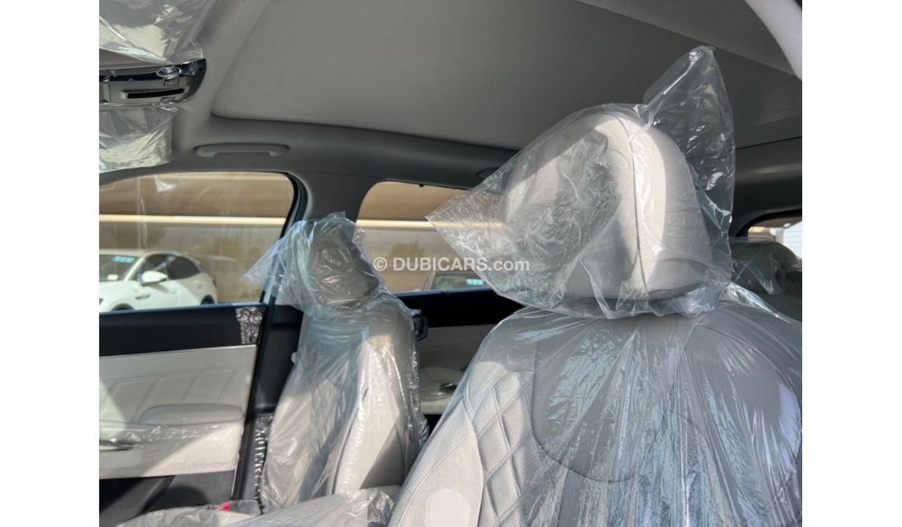 Kia Sorento KIA SORENTA