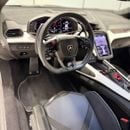Lamborghini Revuelto STD Lamborghini Revuelto 2025 Japanese specs