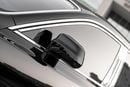 Rolls Royce Phantom SWB Full service history